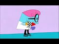 Checkered Past Bumpers August 28 2023