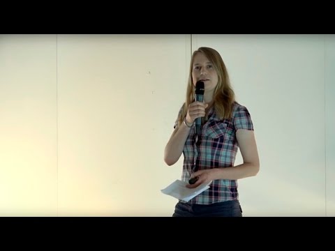 download lagu mp3 mp4 Maren Urner, download lagu Maren Urner gratis, unduh video klip Maren Urner