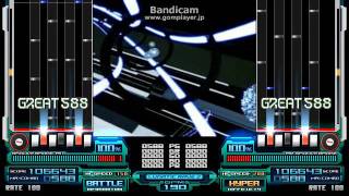 Cover art for knock it off