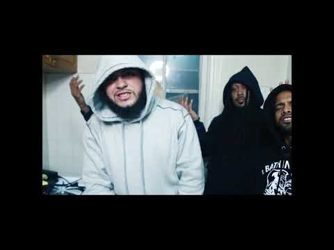 Two Mz - Presidency(Official Music Video)