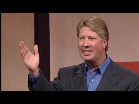 download lagu mp3 mp4 Living The Blessed Life, download lagu Living The Blessed Life gratis, unduh video klip Living The Blessed Life