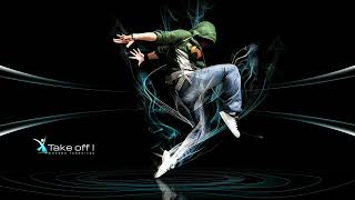 Drigo - Through The Fire