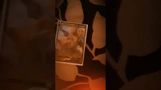 Ma collection de cartes pokemon #30 #pokemon #pokemoncards