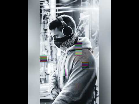 Snoop Dogg Ft. Bad Azz, 2Pac, Tray Deee, Techniec & Soopafly - Out The Moon (Boom, Boom, Boom)