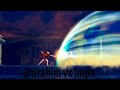 Ghirahim Vs Impa Skyward Sword Part 21