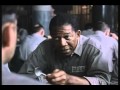 The Shawshank Redemption 1994 Trailer
