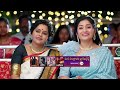 Padamati Sandhyaragam Ep 453 Feb 28 2024 Best Scene 2 Zee Telugu