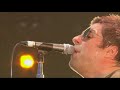 liam gallagher -  listen up (great version)