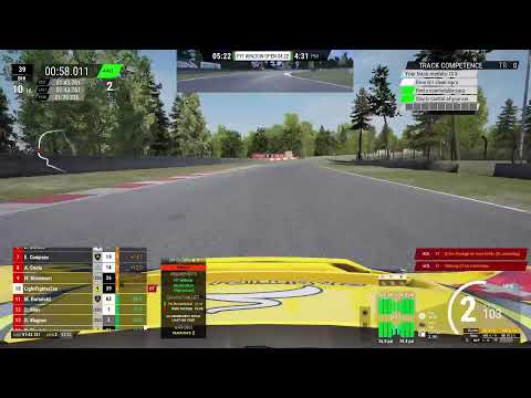 Star Date: 9.18.25  *Traversing the Metaverse: #dntd #revenge #oggun #typhon #elements