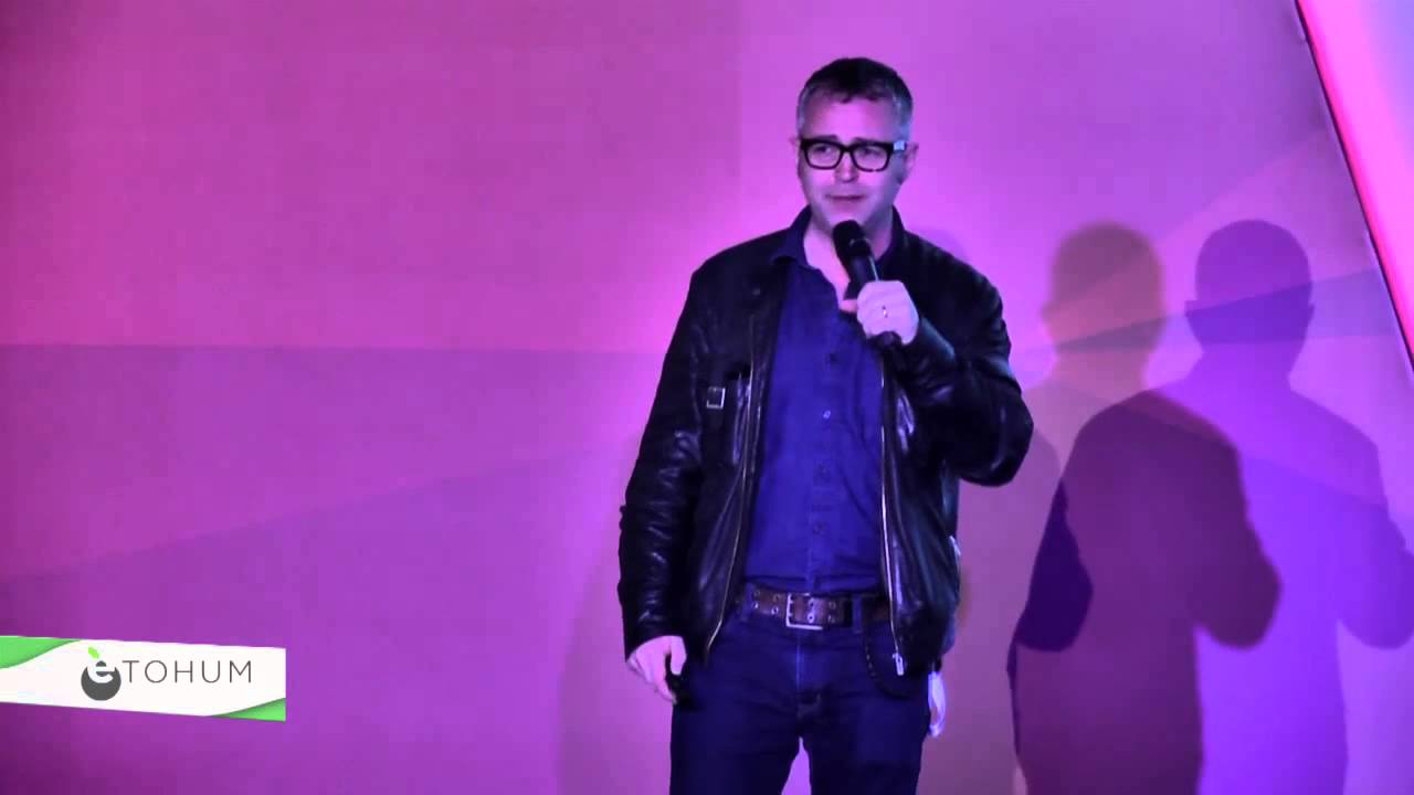 How to get your startup featured on TechCrunch