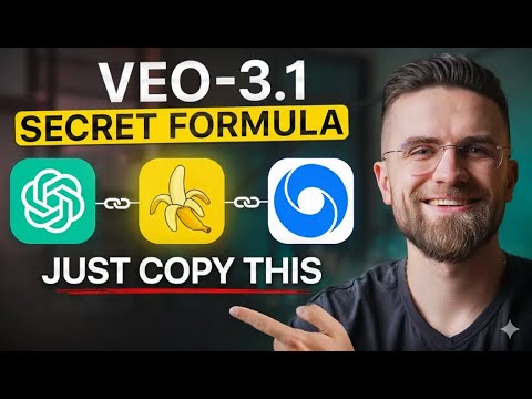 YouTube Thumbnail
