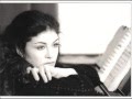 Anna Caterina Antonacci - Pubblico fu l'oltraggio - La pietra del paragone - 1986