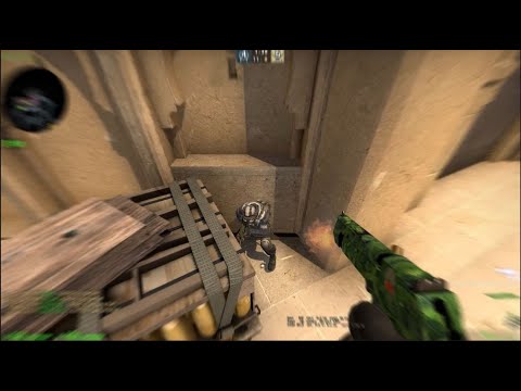 haters think I script lmao