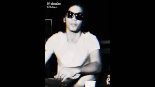 Download lagu Pesan Mas KAKA SLANK Buat Semuanya🙏(Jauhi Narkoba) Bismillahirrahmanirrahim klian Bisa.💪☺️ mp3