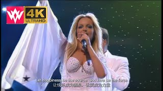 Alcazar - Alcastar（4K UHD）