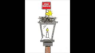 Danny Elfman - Making Christmas (The Nightmare Before Christmas)