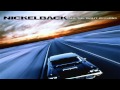 Rockstar - All The Right Reasons - Nickelback ...