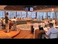 Onzekerheid over gemeentelijke financiën