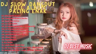 Download lagu DJ  Project 2022 Terbaru Full Album | 🎧DJ Jamu Pegel Mlarat | 🎧rembulan Malam 🎧 Loss Mad Vems Music🎧 mp3