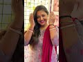 Kaun Ho Tum Jo Dil Mein Samaye Jate Ho Youtubeshorts Shorts