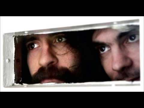 Lombroso - Esercizio mentale