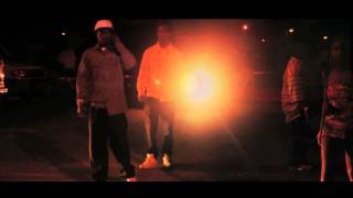 Gucci Man &amp; Waka Flocka - PacMan (Official Video) Directed By M-visionFilms