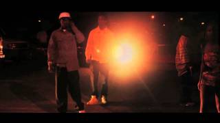 Gucci Man &amp; Waka Flocka - PacMan (Official Video) Directed By M-visionFilms