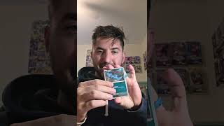 Chaos Rising Booster Pack Opening! What’s Inside?