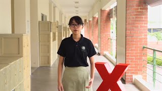 Download lagu Why the Small Wins Matter | Li Xuan Tan | TEDxYouth@TJC mp3