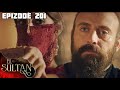 MAGNIFICENT CENTURY 201 EPISODE Muhteşem Yüzyıl Ell Sultan शानदार सदी Summary M
