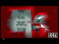 Mr Bean End Tritle For Druns For Druns 2 Group Helium Chorded
