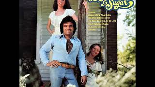 A Whole Lotta Things To Sing About , Dave & Sugar , 1976