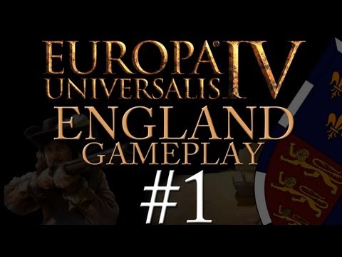 europa universalis pc game download