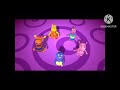 The Backyardigans Theme Song Season 5 FIXED