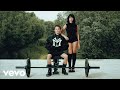 Sen Senra Aitana Hermosa Casualidad Video Oficial