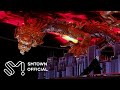 aespa 에스파 'Girls (BRLLNT Remix)' MV