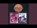 Kill It Kid - Blind Willie McTell - Topic Kill It Kid