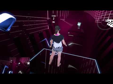 DESPACITO Song Game Style | DESPACITO New Beats Thanks #UMLE - Latino