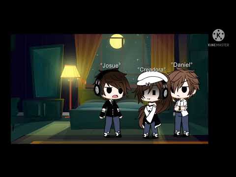 ×Tal vez quieras a solas estar//meme×