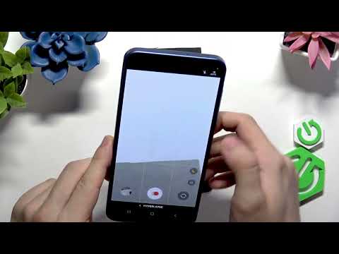 Samsung Galaxy A17 Slow Motion & Timelapse – Full Guide