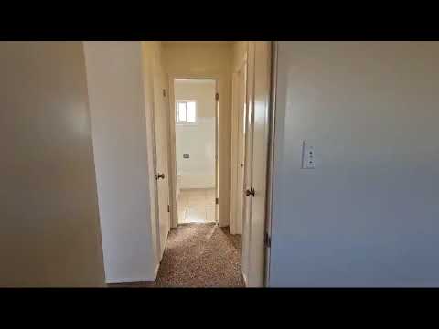 715 Tully Rd - Video 2 of 2