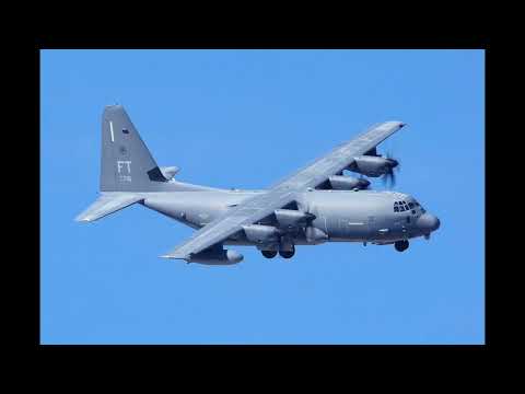 ศึกสองเครื่องบินเจ็ทtu144ของรัสเซียvsB1-lancerของสหรัฐ