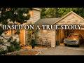 The Film That Shocked Viewers BASED On A TRUE EVENTS ADDicted Full HD Movies