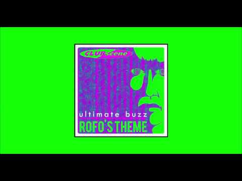 Ultimate Buzz - Bounce Master