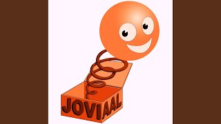 Jij Bent Die Liefste