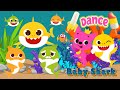 Baby Shark English Rhymes Playful Toddler Learning Songs And Fun Nursery Rhymes For Kids