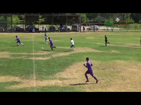 Rezumat Petrolul Targoviste-Roberto Ziduri