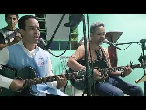 Canto final - Setembro - Agora que a missa termina