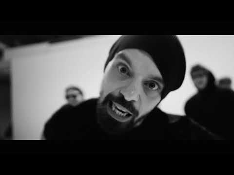 Video thumbnail for Didaia (Remix)