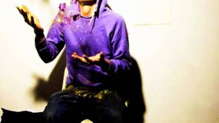 Lil B - Real Life (Pictureplane's True Reality Re-edit)